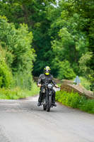 Vintage-motorcycle-club;eventdigitalimages;no-limits-trackdays;peter-wileman-photography;vintage-motocycles;vmcc-banbury-run-photographs